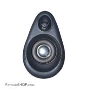 تیوتر ژاپنی