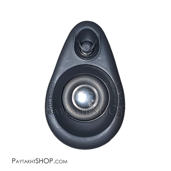 تیوتر ژاپنی