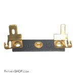 ترمینال سابی مشکی