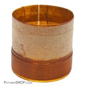 سیم پیچ 16mm بلند