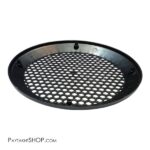 قاب "10 پلاستيکي