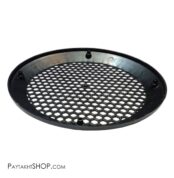 قاب "10 پلاستيکي