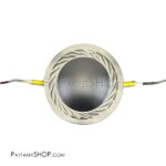 صفحه تیوتر 34.4mm