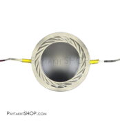 صفحه تیوتر 34.4mm