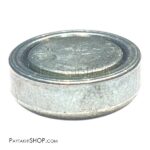 آهن ربا 13mm نئودیمیوم