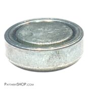 آهن ربا 13mm نئودیمیوم