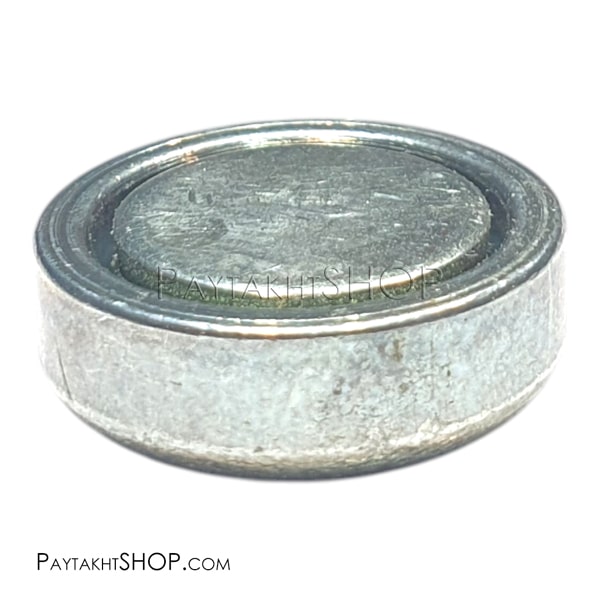 آهن ربا 13mm نئودیمیوم