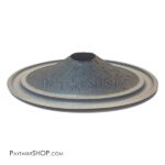 صفحه پایونر 6975 V2