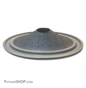 صفحه پایونر 6975 V2