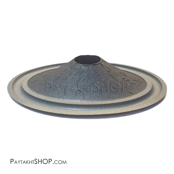 صفحه پایونر 6975 V2