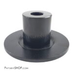 میل واشر 11.3cm