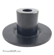 میل واشر 11.3cm