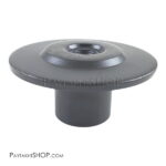 میل واشر 11.3cm