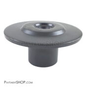 میل واشر 11.3cm