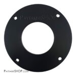 میل واشر 11.3cm