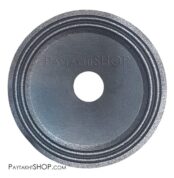 صفحه "8 میدرنج گلویی39