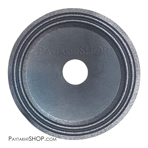 صفحه "8 میدرنج گلویی39