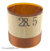 سیم پیچ 28.5mm