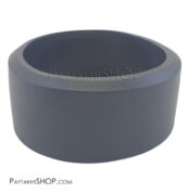 لاستیک دور مگنت