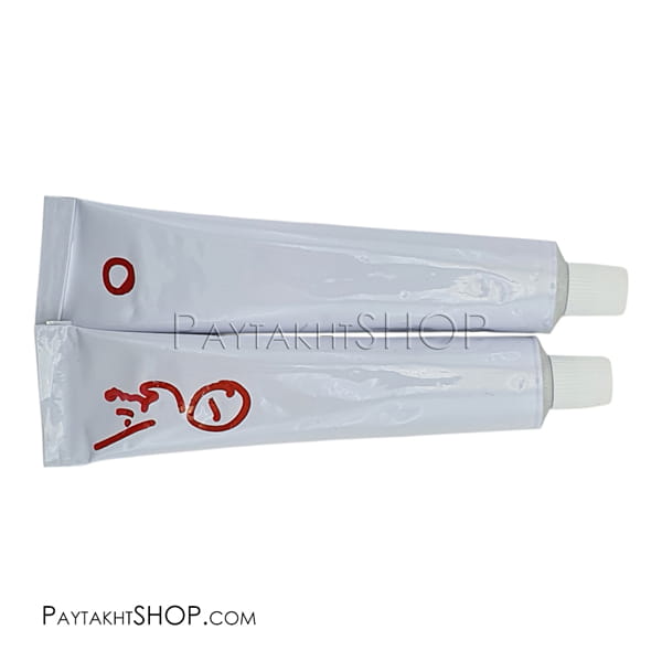 چسب سیم پیچ درجه1