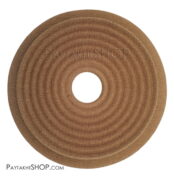 دمپر 14 لبه دار