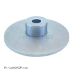 میل واشر 14.5cm