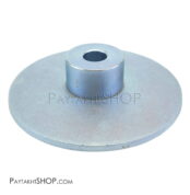 میل واشر 14.5cm
