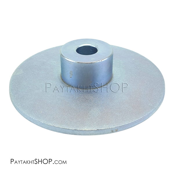 میل واشر 14.5cm