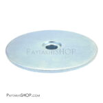 میل واشر 14.5cm