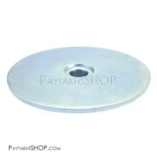 میل واشر 14.5cm