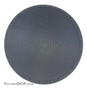 دام 11.5cm کربن