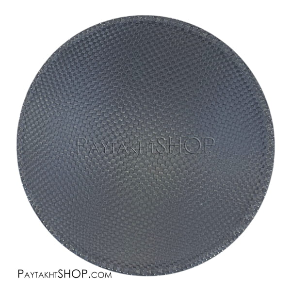 دام 11.5cm کربن