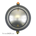 صفحه تیوتر 99.2mm فلت