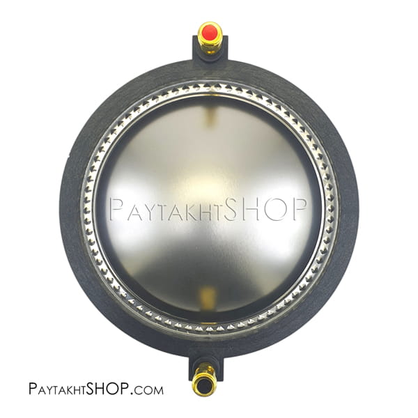 صفحه تیوتر 99.2mm فلت