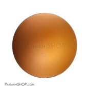 دام 8cm تخت مسی