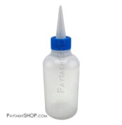 قوطی چسب 100ml