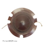 صفحه یونیت 38.5 درجه1
