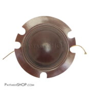 صفحه یونیت 38.5 درجه1