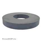 آهن ربای 114mm