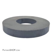 آهن ربای 114mm
