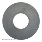 آهن ربای 114mm