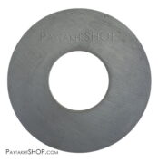 آهن ربای 114mm