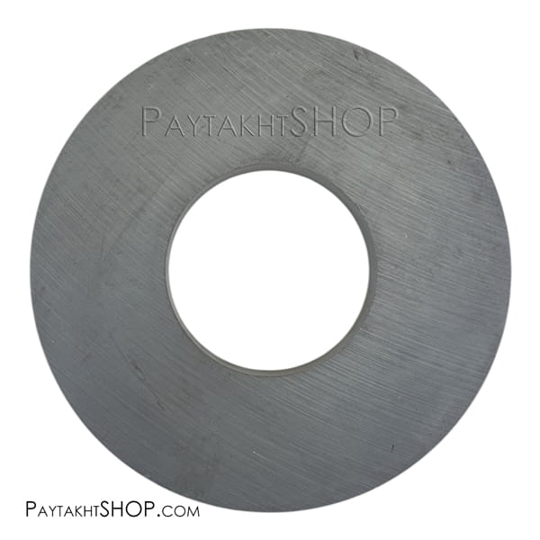 آهن ربای 114mm