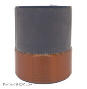 سیم پیچ 57.5mm دوکوئل