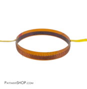 سیم پیچ تیوتر 31.8mm