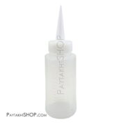 قوطی چسب 200ml