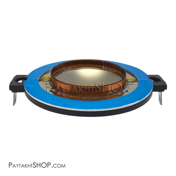 صفحه تیوتر 38.5mm با واشر
