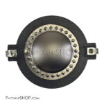 صفحه تیوتر 38.5mm با واشر