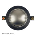صفحه تیوتر 75.5mm فلت