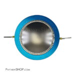 صفحه تیوتر 44.4mm فلت